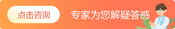 Ů�Ծ���˯������ʲôԭ��